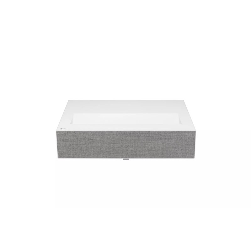 Máy chiếu LG HU715QW 4K UHD 2500 ANSI lumens chính hãng tại Thiết Bị Số