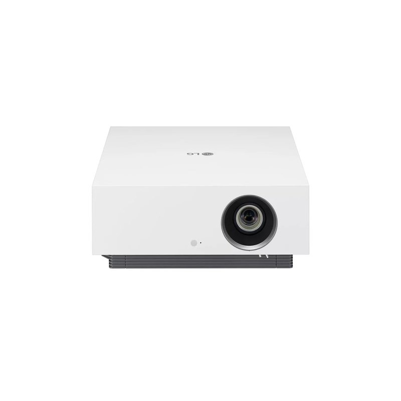 Máy chiếu LG HU810P 4K UHD 2700 ANSI lumens chính hãng tại Thiết Bị Số