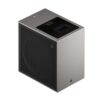 Máy chiếu LG PU615U 4K UHD 500 ANSI lumens chính hãng tại Thiết Bị Số
