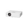 Máy chiếu Panasonic PT-LB386 3800 Ansi lumens