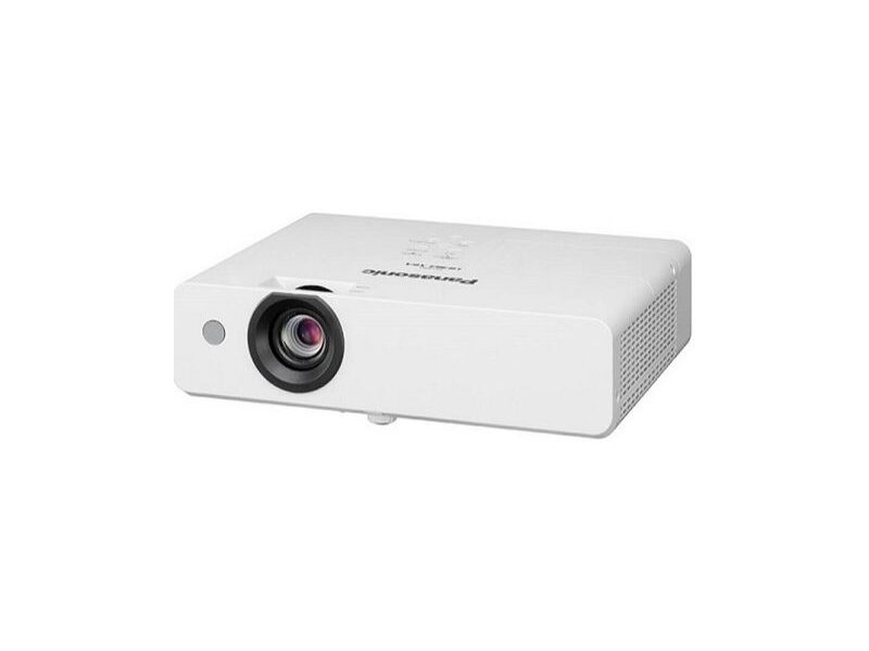 Máy chiếu Panasonic PT-LB386 3800 Ansi lumens