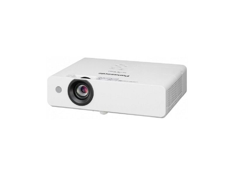 Máy chiếu Panasonic PT-LB426 4100 Ansi lumens
