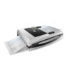 Máy scan Plustek SmartOffice PL3135S chính hãng tại Thiết Bị Số