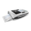 Máy scan Plustek SmartOffice PN2040 chính hãng tại Thiết Bị Số