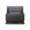 Máy scan Plustek SmartOffice S30 ADF hai mặt A4 A5 USB chính hãng tại Thiết Bị Số