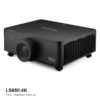 Máy chiếu ViewSonic LS950-4K 4K 7100 Ansi lumens laser tại Thiết Bị Số - hình 1