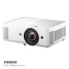 Máy chiếu gần ViewSonic PS502W 4000 Ansi lumens tại Thiết Bị Số - hình 1