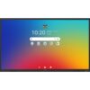 Màn hình tương tác ViewSonic IFP9841-1-1C 98 inch tại Thiết Bị Số