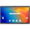Màn hình tương tác ViewSonic ViewBoard 86 inch IN8621C-1C 4K tại Thiết Bị Số
