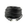 Cáp HDMI 20 mét chuyên dụng giá rẻ