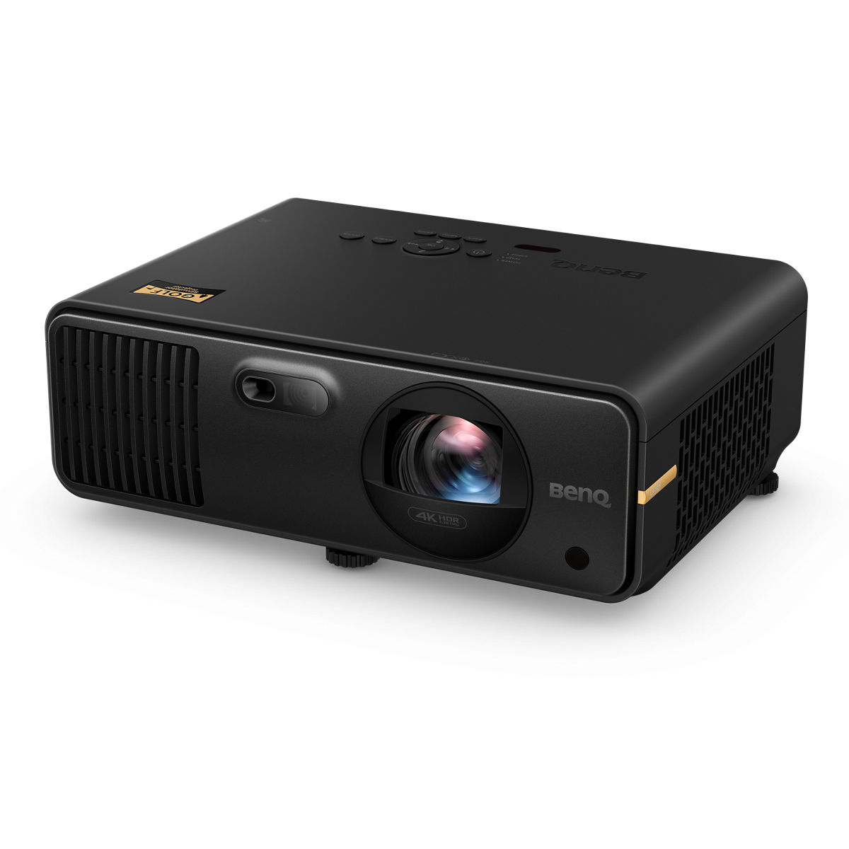 Máy chiếu BenQ AK700ST 4K laser short throw
