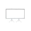 Màn chiếu di động 150 inch 3 mét
