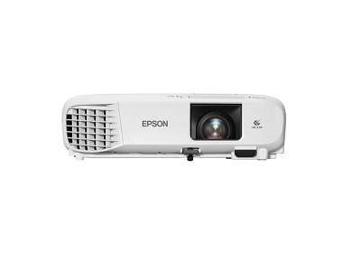 Máy chiếu Epson