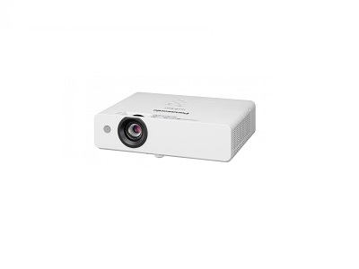 Máy chiếu Panasonic