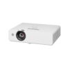 Máy chiếu Panasonic PT-LB386