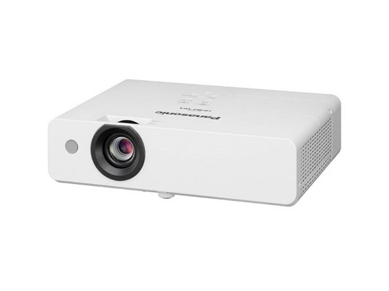 Máy chiếu Panasonic PT-LB386