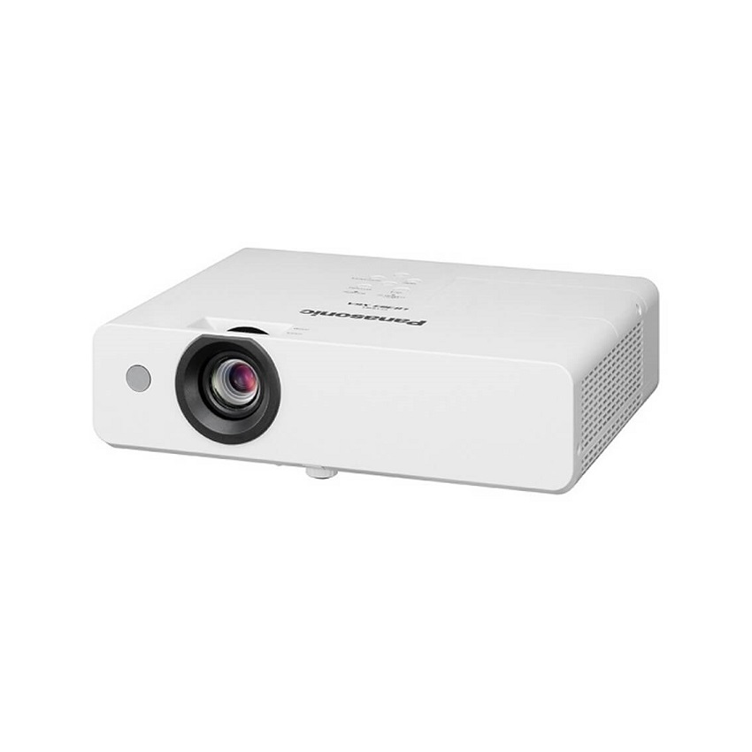 Máy chiếu Panasonic PT-LB386