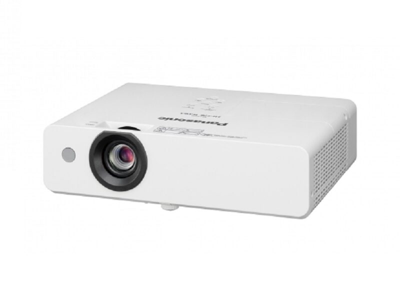 Máy chiếu Panasonic PT-LB426