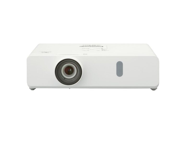 Máy chiếu Panasonic PT-VW360