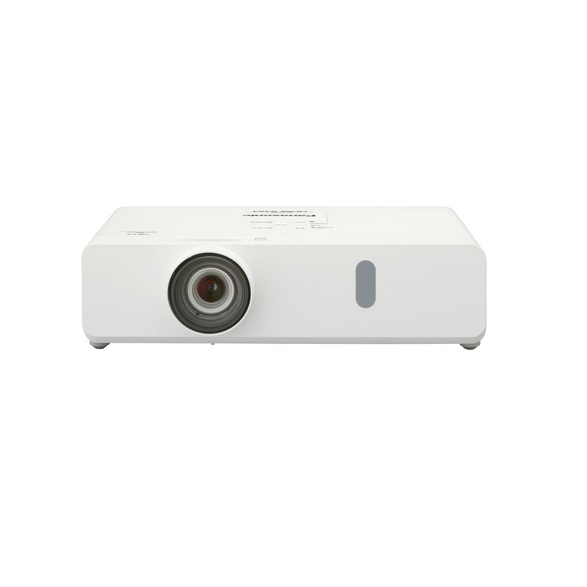 Máy chiếu Panasonic PT-VW360