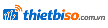 Logo footer Thietbiso.com.vn thietbiso Công ty TNHH Cung Ứng TBS